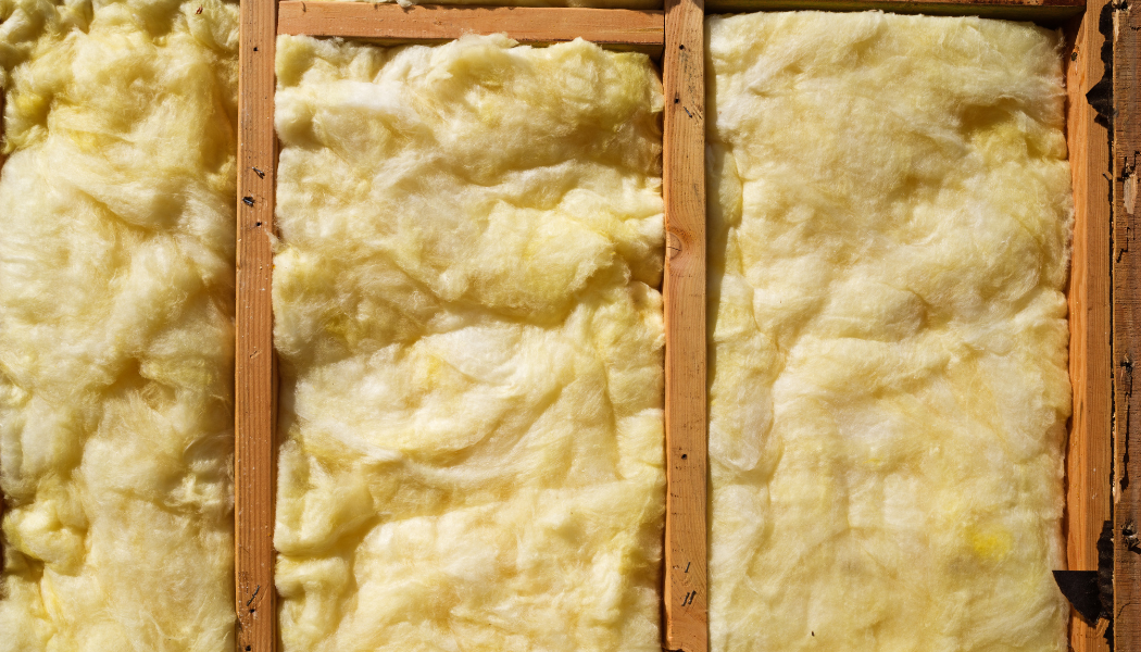 Isolant mince pour mur intérieur : quelles solutions ?